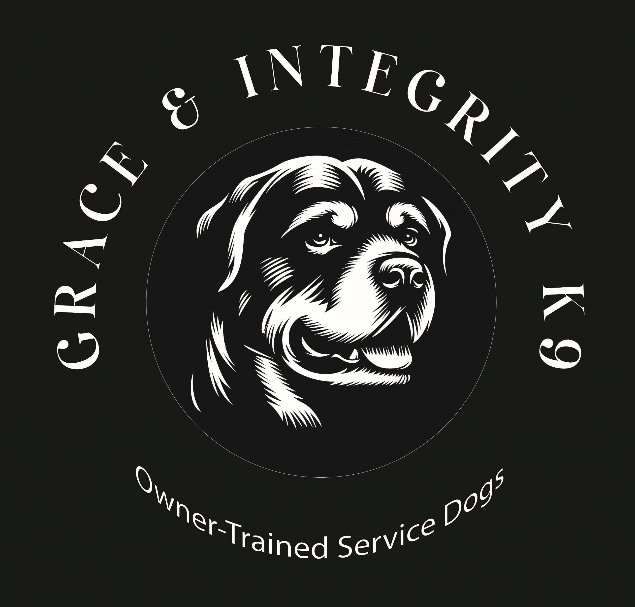 Grace & Integrity K9